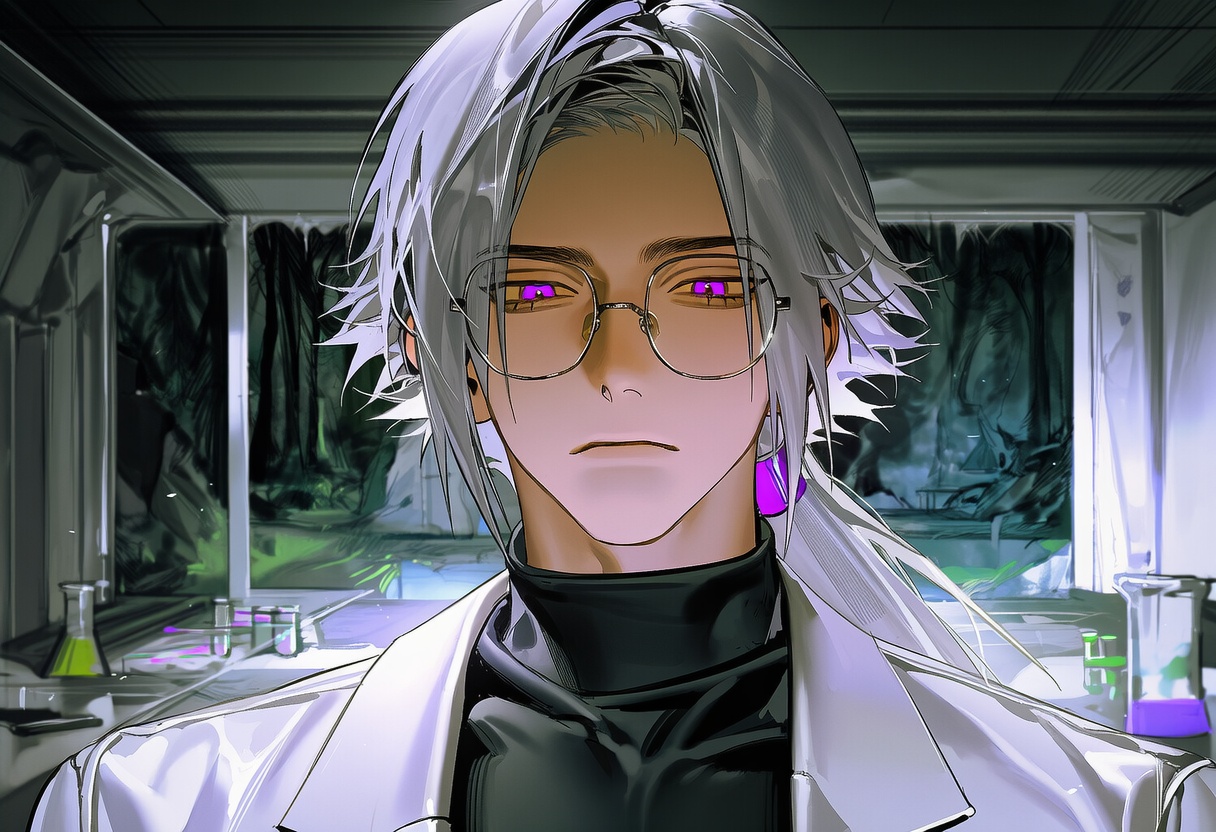 Elliot